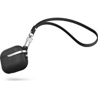 Θήκες Ακουστικών Bluetooth