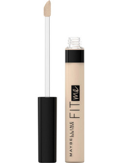 Maybelline Fit Me 03 Porcelain Liquid Concealer 6.8ml