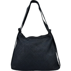 Verde 16-0006199 Blue