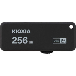 Kioxia U365 256GB USB Stick 3.2 Gen 1 με USB-A