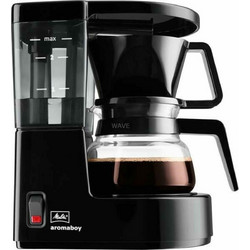 Melitta Aromaboy 1015-02 Καφετιέρα Φίλτρου 500W