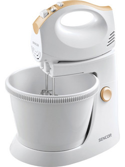 Sencor SHM 5330