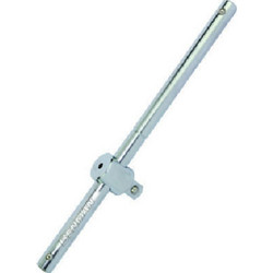 ΜΑΝΕΛΑ BENMAN 1/4'' 70265