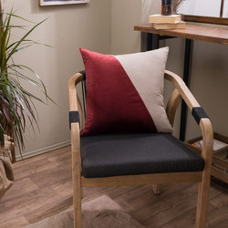 Nexttoo Πάπλωμα Υπέρδιπλο 220x235 Next 3145 Beige