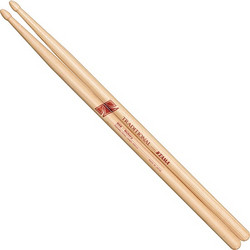 Tama H5B Traditional Series American Hickory - Natural