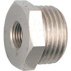 ΣΥΣΤΟΛΗ ΑΜΕΡΙΚΗΣ 1/4"Χ1/8"