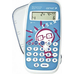 Genie BT11