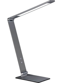 Fischer Honsel Led Επιτραπέζιο Φωτιστικό Geri (98141)