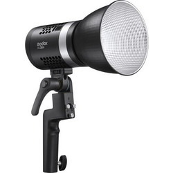 Godox ML30Bi