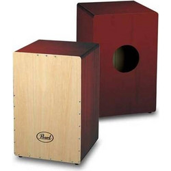 Pearl PBC-503