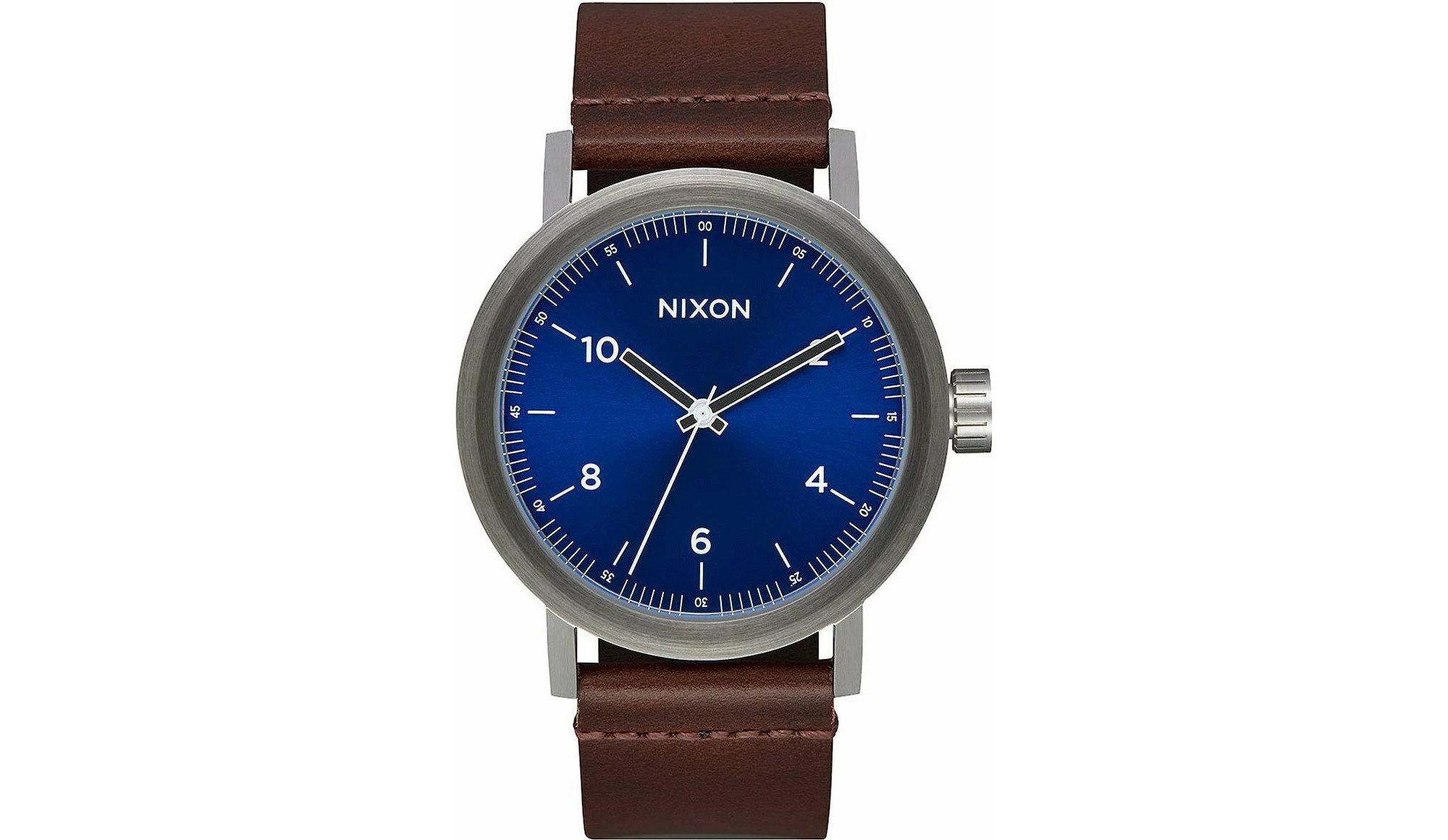 Nixon stark online watch