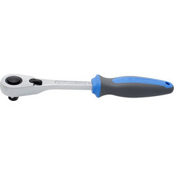 Aναστρεφόμενη καστάνια 1/2" UNIOR 190.1/1ABI