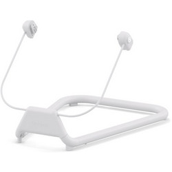 Cybex Βάση για Ρηλάξ Lemo, Sand White
