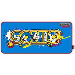 Energy Sistem ESG Sonic Classic XXL