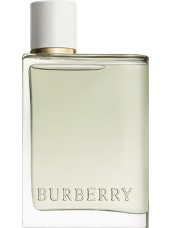 Burberry Her Eau de Toilette 50ml
