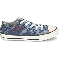 Converse Chuck Taylor All Star OX 651700C