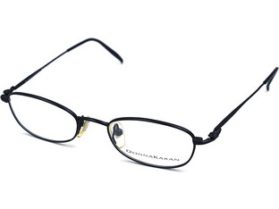 DKNY 8230