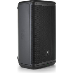 JBL Eon715