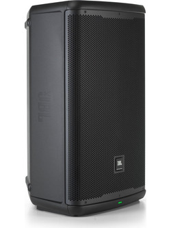 JBL Eon715