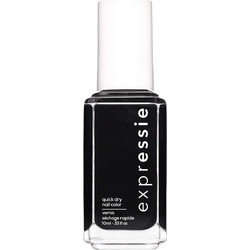Essie Expressie 380 Now Or Never Gloss Βερνίκι Νυχιών Quick Dry 10ml