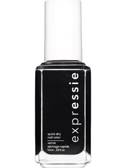 Essie Expressie 380 Now Or Never Gloss Βερνίκι Νυχιών Quick Dry 10ml