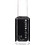 Essie Expressie 380 Now Or Never Gloss Βερνίκι Νυχιών Quick Dry 10ml