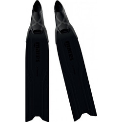 Mares X-Wing Pro Βατραχοπέδιλα Κατάδυσης Black