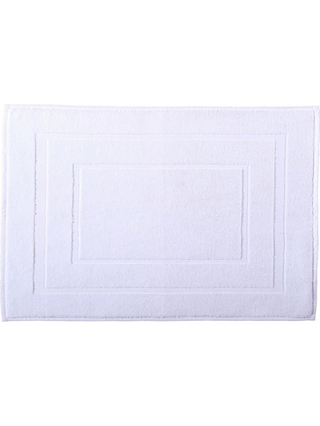 Ταπέτο 50x70 Life 200-White NEF-NEF