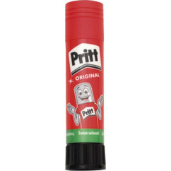 Κόλλα Stick Pritt 11gr