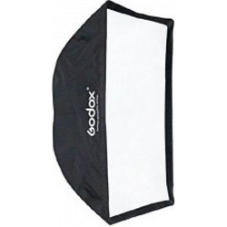 Godox SBUBW Soft Box 60x90cm