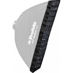 Profoto OCF Softgrid 50 1x4