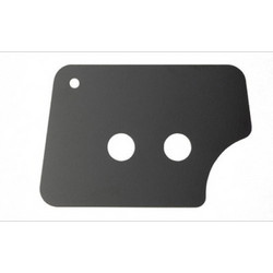 Olympus PFC-EP05 Flash window cover for PT-EP10/PT-EP06L/EP05L