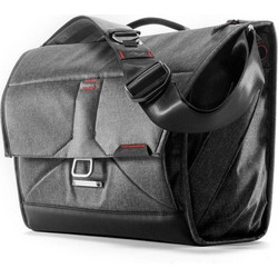 Peak Design The Everyday Messenger 13 Black