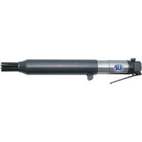 SUMAKE ST-2275 ΜΑΤΣΑΚΟΝΙ ΑΕΡΟΣ ΜΕ 19 ΒΕΛΟΝΕΣ (420MM - 4000BPM)