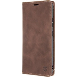 Tactical Xproof for Realme C21 Mud Brown