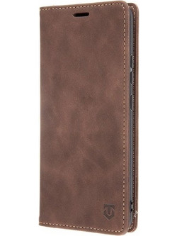 Tactical Xproof for Realme C21 Mud Brown