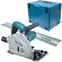Makita SP6000J1