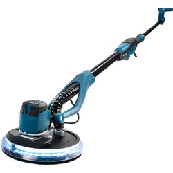 Bormann BDS7100