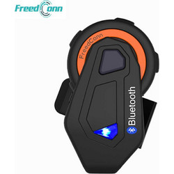 FreedConn T-Max