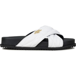 Flatforms FRNC 110 SS21 Λευκό