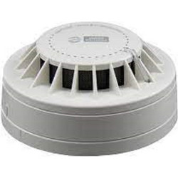 Olympia Electronics BS-655