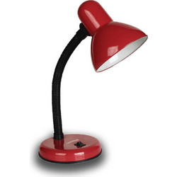 Φωτιστικό γραφείου Conceptum (CL-3022) - Red CL-3022