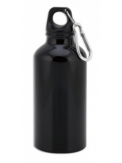 Albainox 40069 400ml