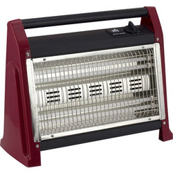 Neotech LX-2830S Σόμπα Χαλαζία 1600W
