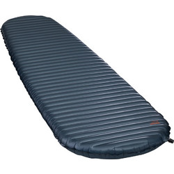 Therm-A-Rest NeoAir(R) UberLite(TM) Sleeping Pad Large 64Χ196cm Πάχους 6.4cm