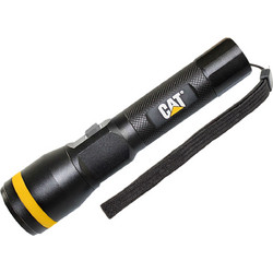 CAT CT2505 Επαναφορτιζόμενος Φακός Led 550lm
