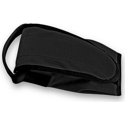 DTD Weight Inner Pocket 3 kg