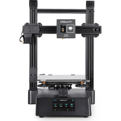 Creality CP-01 3D Printer Νήματος Αυτόνομος 80mm/s 200x200x200mm