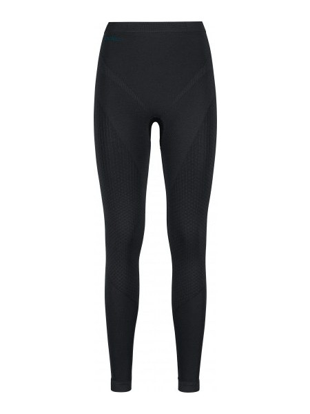 Odlo Evolution Warm 183151-60056