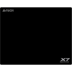 A4TECH XGame X7-300MP Black
